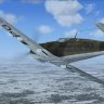 WWII Fighters FS 2004 Messerschmitt D-IPGS.zip