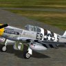 WarbirdSim FS9 P-51B Sleepytime Gal.zip