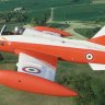 Aermacchi MB-339 Reparto Sperimentale del Volo.zip