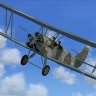 FSX_POLIKARPOV_PO-2_NIEMEN