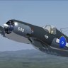 RNZAF Corsair NZ5648, four-in-one-package.zip