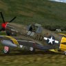 WarbirdSim FS9 P-51B ABDUL_s Baby.zip