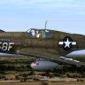 WarbirdSim FS9 P-51B 58F.zip