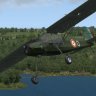 FSX_French_fi156