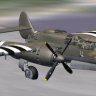 fs9_p61a-5_repaint.zip