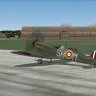 Spitfire Mk Ia N3122 SH-M.zip