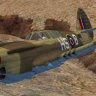 P-40E RCAF Kittyhawk Mk. Ia, 260 Sq. 'HS-B'.zip