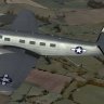 Just Flight Lockheed L-10 Electra USAAF 42-56640