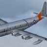 Manfred Jahn's KC-97 19th AREFS 53-0187