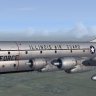 Manfred Jahn's KC-97 Illinois Air Guard 52-2697