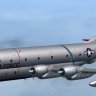 JK_KC-97_USAF_22761