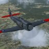 FSX_FS_SEA FURY_RCN_TG117