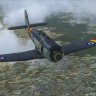 FSX_FS_SEA FURY_Exercise Mariner_updated