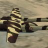 FSX N2501_ETOM88