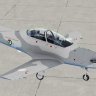 PC-21, UAE 128