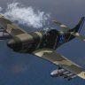 Warbirdsim Mutang Tales Guetamala AF_with_fix