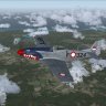 Warbirdsim Mutang Tales Indonesian AF_with_fix