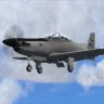 PC-21 RNoAF