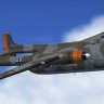 FSX Luftwaffe 3 Pack Nord-2501 D_with_fix