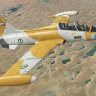 Aermacchi MB-339 United Arab Emirates #432.zip