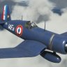 Goodyear FG-1D Corsair French Navy 14F-6.zip