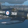 Goodyear FG-1D Corsair Royal Australian Navy 368.zip