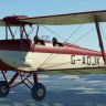 Ant's Tiger Moth for MSFS G-AOJK (updated).zip