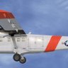 Aerosoft Twin Otter CIRPAS #762256