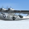 Aerosoft PBY-5A VB-126 #20