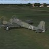 KI-Me-410_Luftwaffe KG 51.zip