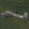 KI-Me-410_Luftwaffe 2.ZG26, 1943.zip