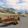 Gas-Stearman-Easyraider - Six livery pack.zip