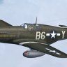 WBS FS9 P-51B Glamourus Glen.zip