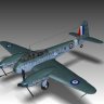 Kazunori's Me-410 RAF skin.zip
