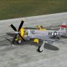 P-47-D-28-RA 'K4-S Dottie Mae'.zip