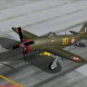 P-47D French Air Force GC 1/5 Champagne.zip