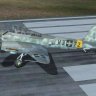 Me 410 Hungarian Air Force (Fictional).zip