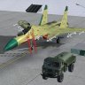 Bear Studios Su-27 B+.zip