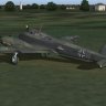 Me 410, Luftwaffe KG 2, France 1943.zip