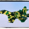 Bear Studios Su-27 B+.zip