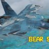 Bear Studios/ Russian Air Force Flanker Pack.zip