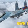 Bear Studios/ Russian Air Force Su-27.zip