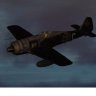 WoP_Fw190a5_SKG10.zip