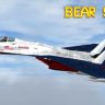 Bear Studios/ Russian Test Pilot.zip