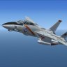 VF-114 DC F-14 Livery.zip