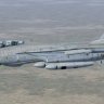 Dino's F14D DFCS.zip