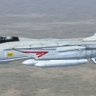 Dino's F14D PMTC.zip