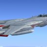 Dino's F14D V2 "Miss Molly" VF111_with_fix.zip