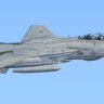 Dino's F-14D Low Vis.zip