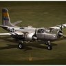 Douglas A-26B Invader Sugarland Express.zip